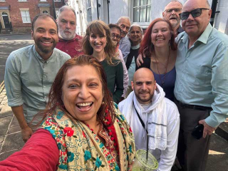 Conference-Group-Photo
