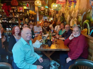 Thai-Dinner-Leeds-Conferenc
